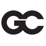 Cropped Gc Favicon