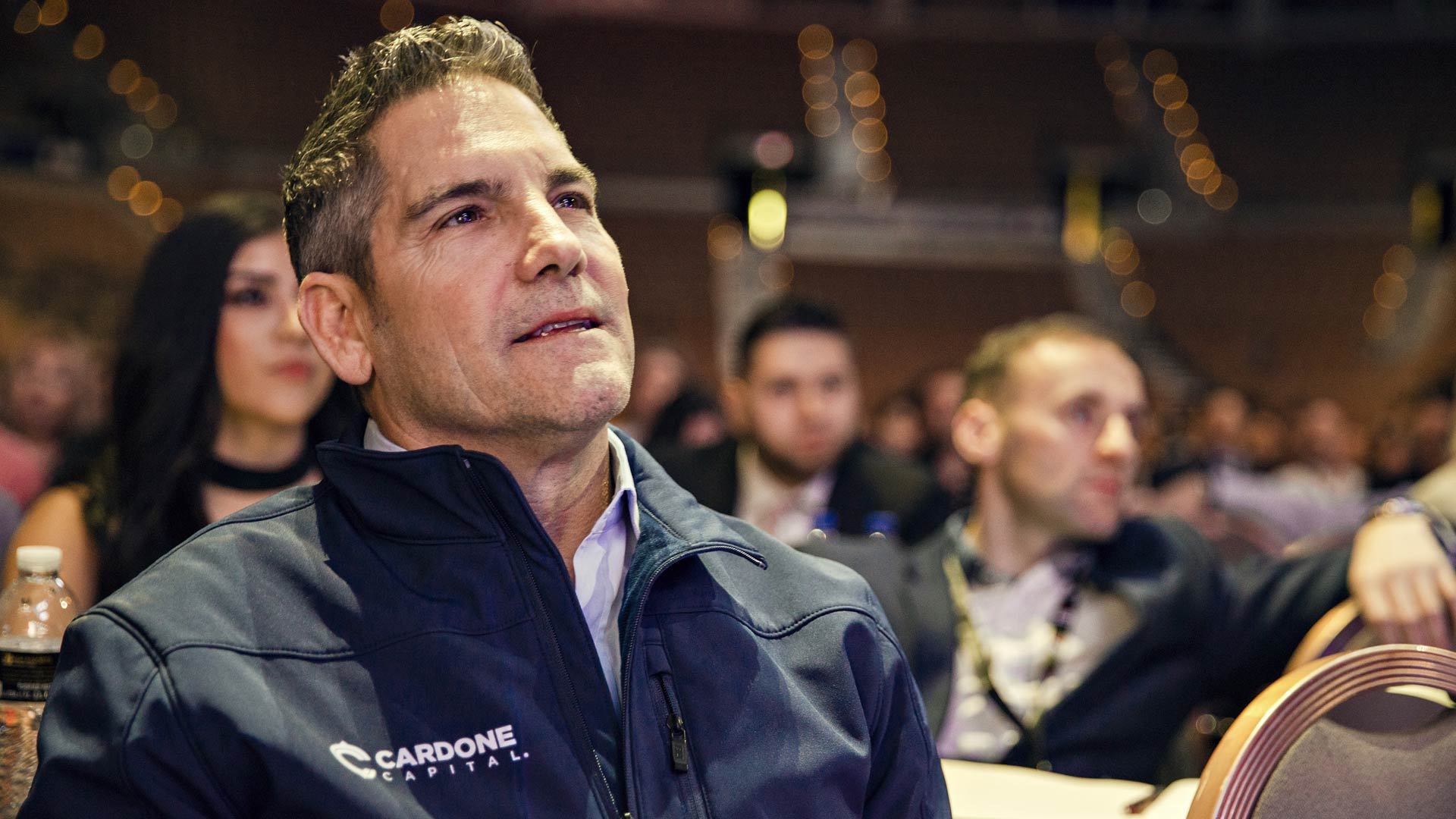 grant-cardone-cardone-capital-uses-crowdsourcing-to-close-45-million