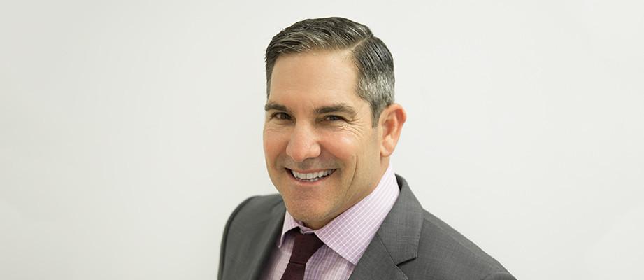 how-to-handle-i-want-to-see-your-manager-grant-cardone-10x-your