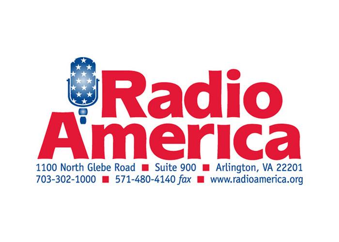 We’re All Selling, All the Time, Whether We Know It or Not Grant