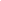 Cleardot 9