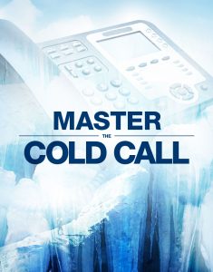 master cold call