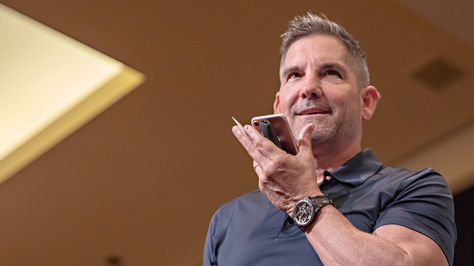 your-complete-sales-follow-up-guide-by-grant-cardone