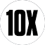 10x-icon