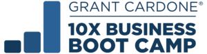 10X Business Bootcamp