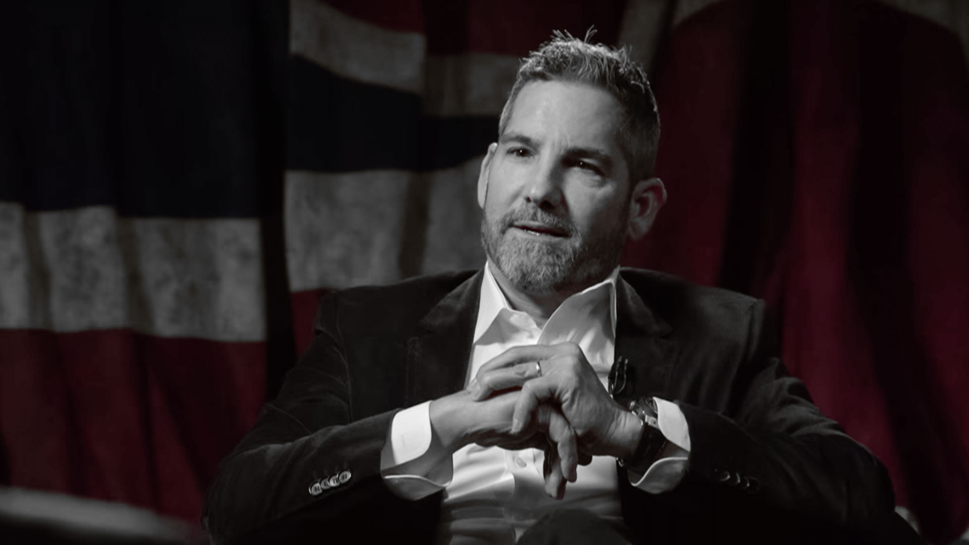 Lost Purpose Here s How To Get Back On Track Grant Cardone 10X 