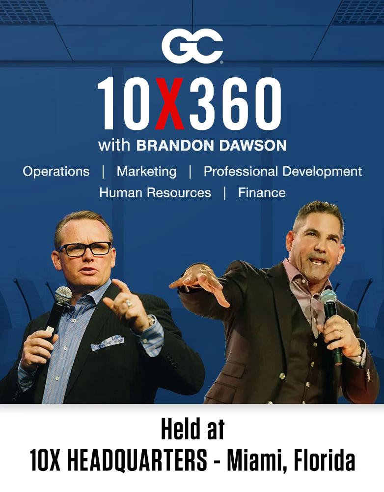 10x-360-10x-headquarters-miami-fl-grant-cardone-10x-your