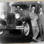 What You Can Learn from Henry Ford