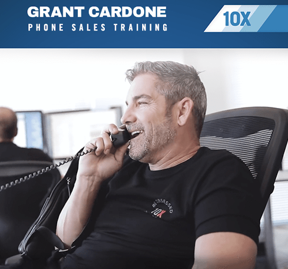 Events Archive - Grant Cardone - 10X Your Business and Life