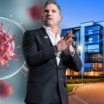 Real Estate and the Corona Virus