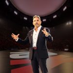 10 Reasons Why You Need To Attend the 2021 10X Growth Conference ONLINE