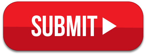 Submit