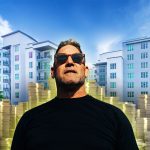 Grant Cardone and Real Estate