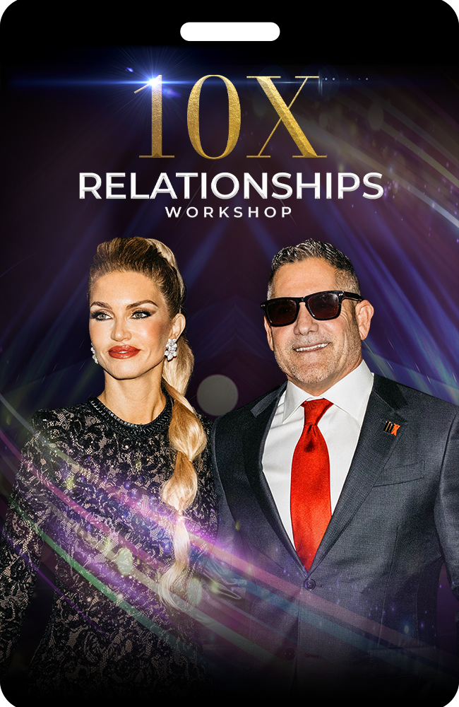 10x-relationships-workshop-2022-grant-cardone-10x-your-business-and