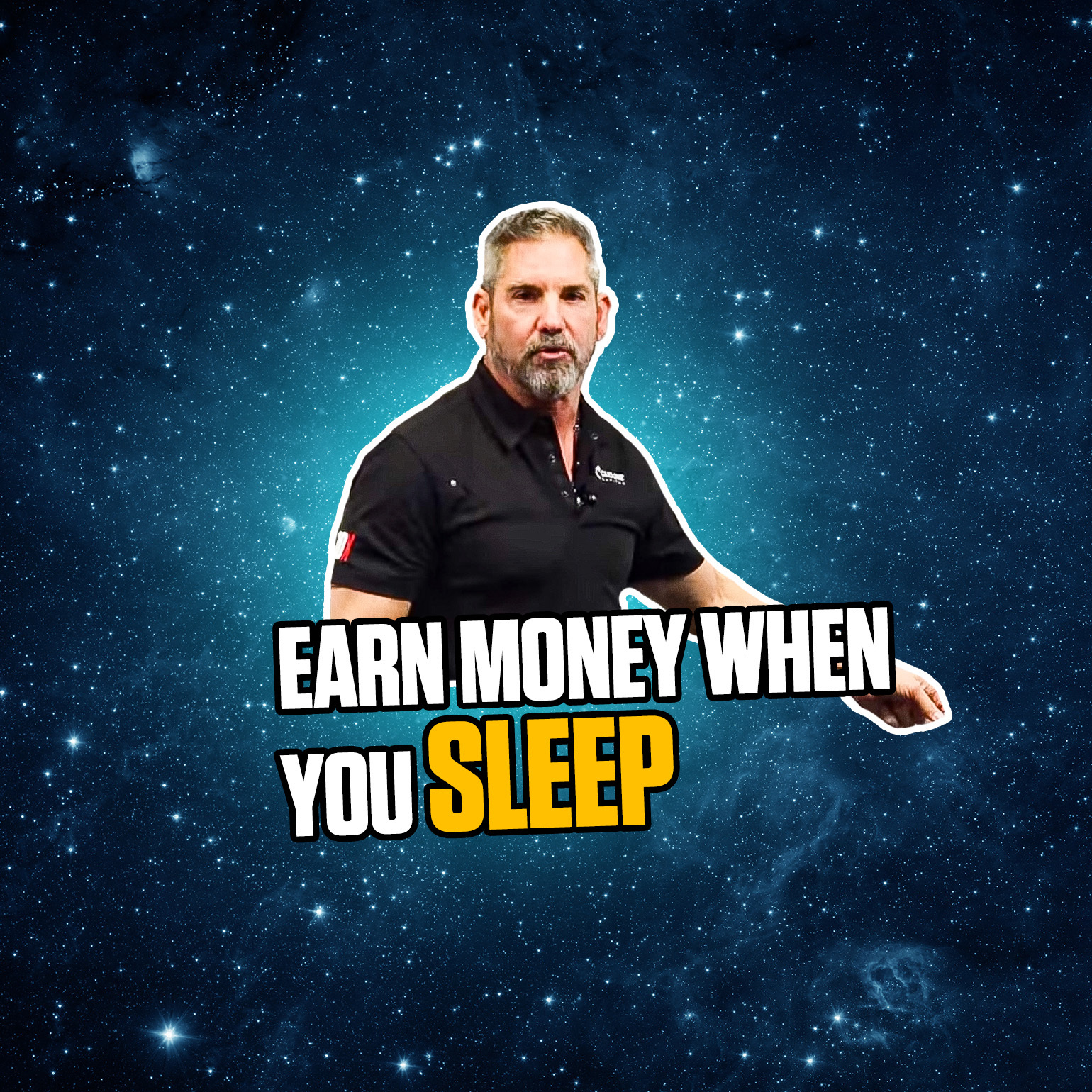 earn-money-when-you-sleep