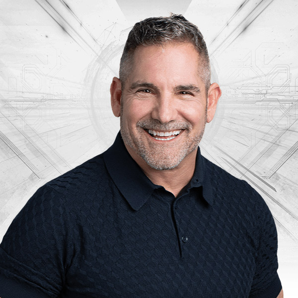 10 Strategies to add 1M in Revenue in 90 Days or less Grant Cardone