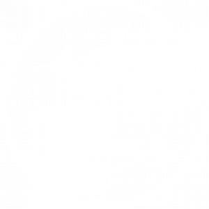 Instagram 7 Instagram