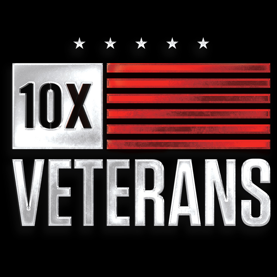 Veteran Wealth Formula Grant Cardone 10X Your Business and Life