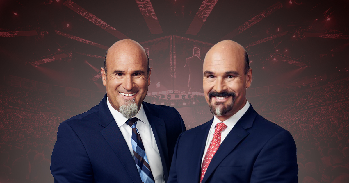 pete-and-jon-najarian-want-you-to-get-disciplined
