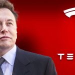 Elon-Awarded-Billions-In-Tesla-Pay-Settlement