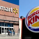 beefing-up-competition…-walmart+-gives-you-free-whoppers