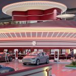 elon’s-latest-development…-a-tesla-drive-in-diner?