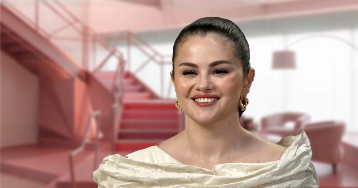 4 Shocking Ways Selena Gomez Built A $90 Million Empire  : Financial Reports Complete Profile (2026)