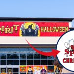 why-spirit-halloween-is-banking-on-christmas