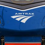 your-next-flight?-an-amtrak-passenger-train