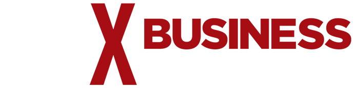 10X Your Business, Income, And Life 5 10X Growth Conference Logo