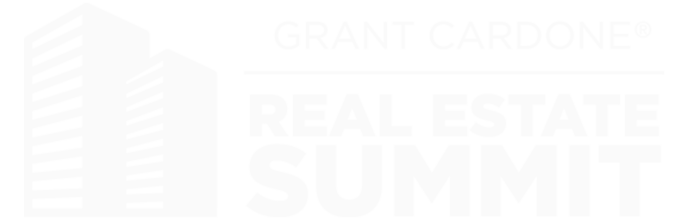 10X Your Business, Income, And Life 9 10X Growth Conference Logo