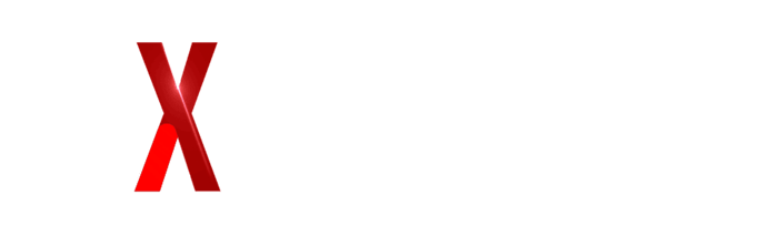 10X Your Business, Income, And Life 6 10X Wealth Con