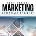 8F46Ef5F 362F 4E72 8F08 F78635Dc1Ced