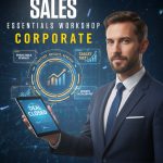 Grant Cardone Sales Essentials Workshop Corporate