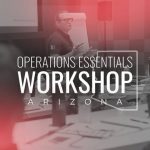 Operations Essentials Workshop Az