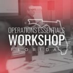 Operations Essentials Workshop Fl