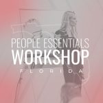 People Essentials Workshop Fl