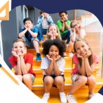 Project Upstart Partner Training