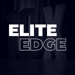 Elite Edge Event