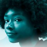 Junior Achievement Of South Florida