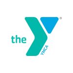 Ymca Of South Florida