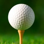 Gcf Golf Classic 2026