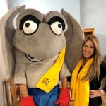 Pinecrest Cove Preparatory Academy