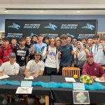 West Broward High School