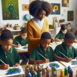 Aukela Unique Distinguished Scholars K 12 500X500