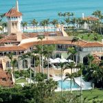 Mar A Lago Club Final