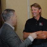 10X Roofing Founders