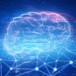 Ai Essentials Workshop 500X500 1