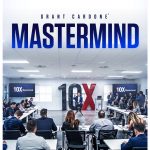 6473Fd1F B9D7 4757 Abe9 F1438C52Aa48