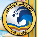Aventura Waterways K 8 Center